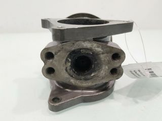 Válvula egr volkswagen 038129637d golf v 566844