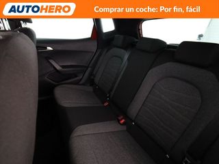Seat Arona 1.0 TSI Xperience