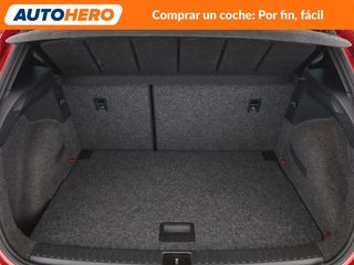 Seat Arona 1.0 TSI Xperience