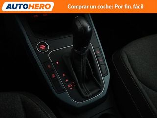 Seat Arona 1.0 TSI Xperience