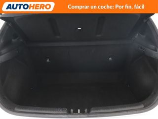 Hyundai i30 1.0 TGDI go