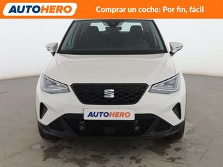 Seat Arona 1.0 TSI Style