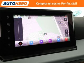 Seat Arona 1.0 TSI Style