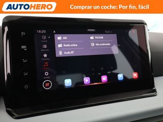 Seat Arona 1.0 TSI Style