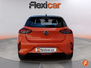 Opel Corsa 1.5D DT 74kW (100CV) GS-Line