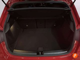 Mercedes Clase A A 180 d