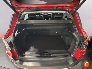 Jeep Avenger 1.2 G 74kW (100CV) Altitude