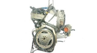 Mercedes benz 20642242 611962 motor completo clase