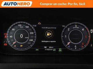 Jaguar E-Pace D150 R-Dynamic AWD