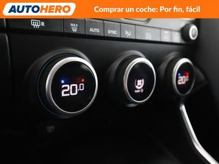 Jaguar E-Pace D150 R-Dynamic AWD