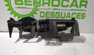 Seat 6f1857255g salpicadero ibiza iii (6l1) 161877