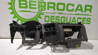 Seat 6f1857255g salpicadero ibiza iii (6l1) 161877