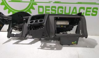 Seat 6f1857255g salpicadero ibiza iii (6l1) 161877