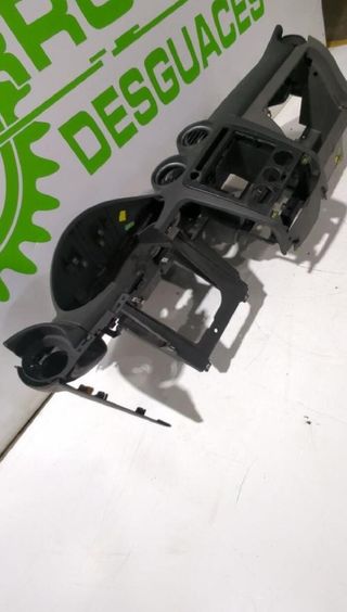 Seat 6f1857255g salpicadero ibiza iii (6l1) 161877