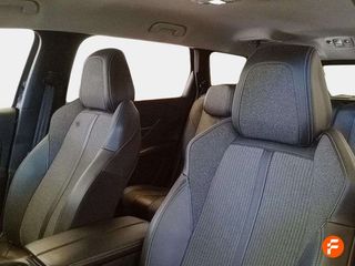 Peugeot 5008 1.2 PureTech 96KW (130CV) S&S Allure