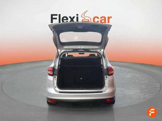 Ford C Max 1.0 EcoBoost 74kW (100CV) Trend+