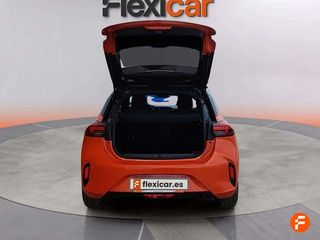 Opel Corsa 1.5D DT 74kW (100CV) GS-Line