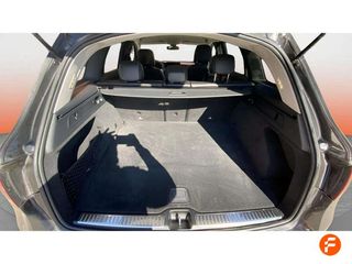 Mercedes GLC GLC 200 d 4MATIC