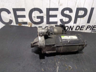 MOTOR ARRANQUE | Atr.1:8200237594 RENAULT LAGUNA