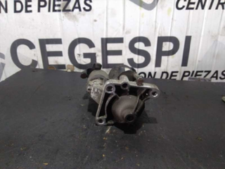 MOTOR ARRANQUE | Atr.1:8200237594 RENAULT LAGUNA