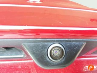 Alfa Romeo Stelvio 2.2 Diesel 118kW (160cv) SPRINT RWD