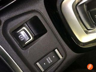 Opel Corsa 1.2T XHL 74kW (100CV) Elegance Auto