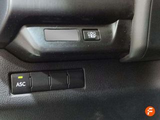 Lexus UX 2.0 250h F Sport