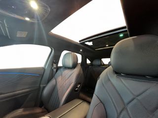 OMODA OMODA 9 OMODA 9 1.5 TGDI SHS PREMIUM DHT 5P