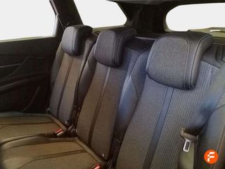 Peugeot 5008 1.2 PureTech 96KW (130CV) S&S Allure