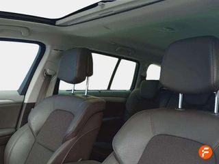 Renault Espace Limited Blue dCi 118 kW (160 cv) EDC -18