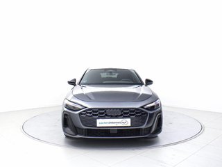 AUDI A5 AVANT BLACK LINE E-HYBRID QUATTRO 299CV STRONIC