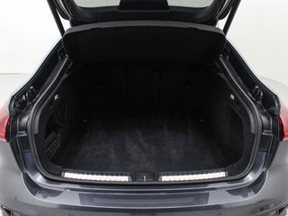 AUDI A5 AVANT BLACK LINE E-HYBRID QUATTRO 299CV STRONIC