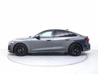 AUDI A5 AVANT BLACK LINE E-HYBRID QUATTRO 299CV STRONIC