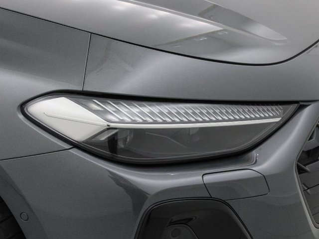 AUDI A5 AVANT BLACK LINE E-HYBRID QUATTRO 299CV STRONIC