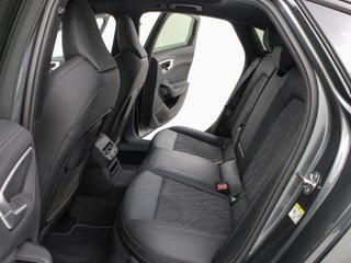 AUDI A5 AVANT BLACK LINE E-HYBRID QUATTRO 299CV STRONIC