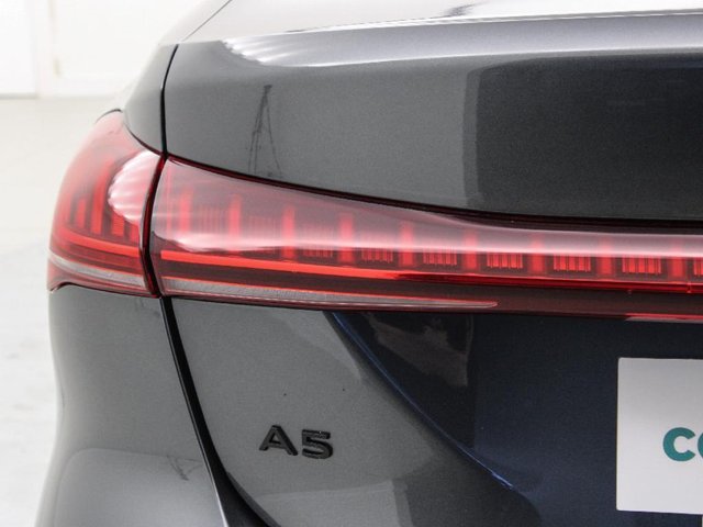 AUDI A5 AVANT BLACK LINE E-HYBRID QUATTRO 299CV STRONIC