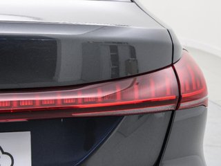 AUDI A5 AVANT BLACK LINE E-HYBRID QUATTRO 299CV STRONIC