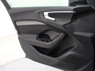 AUDI A5 AVANT BLACK LINE E-HYBRID QUATTRO 299CV STRONIC