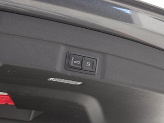 AUDI A5 AVANT BLACK LINE E-HYBRID QUATTRO 299CV STRONIC