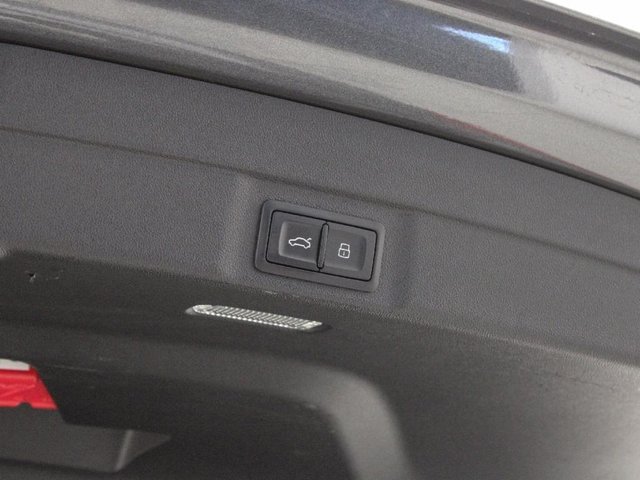 AUDI A5 AVANT BLACK LINE E-HYBRID QUATTRO 299CV STRONIC