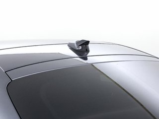 AUDI A5 AVANT BLACK LINE E-HYBRID QUATTRO 299CV STRONIC