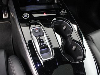 AUDI A5 AVANT BLACK LINE E-HYBRID QUATTRO 299CV STRONIC