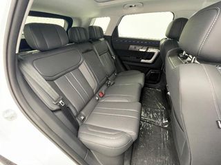 JAECOO JAECOO7 JAECOO 7 1.5 TGDI PHEV SELECT DHT 5P