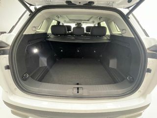 JAECOO JAECOO7 JAECOO 7 1.5 TGDI PHEV SELECT DHT 5P