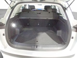 JAECOO JAECOO7 JAECOO 7 1.5 TGDI PHEV SELECT DHT 5P