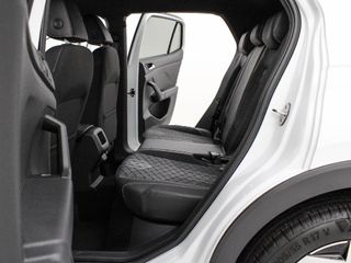 VOLKSWAGEN T-CROSS R-Line 1.5 TSI 110 kW (150 CV) Automático DSG 7 vel.