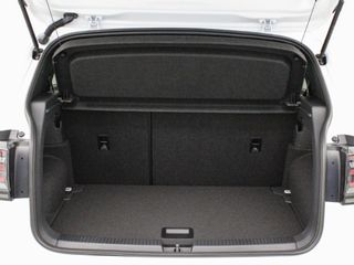 VOLKSWAGEN T-CROSS R-Line 1.5 TSI 110 kW (150 CV) Automático DSG 7 vel.