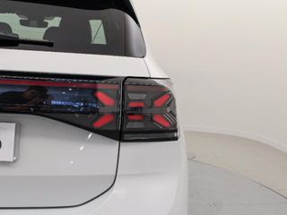 VOLKSWAGEN T-CROSS R-Line 1.5 TSI 110 kW (150 CV) Automático DSG 7 vel.