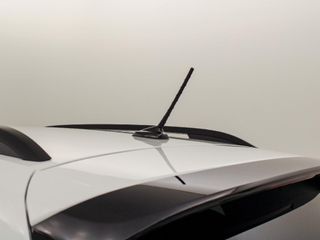 VOLKSWAGEN T-CROSS R-Line 1.5 TSI 110 kW (150 CV) Automático DSG 7 vel.