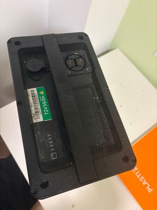 Batería Horwin - Original